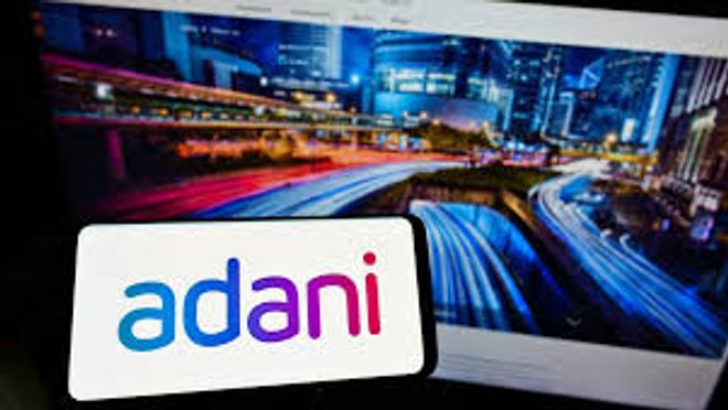 Adani Enterprises FPO